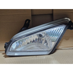 33160-HN8-003 Honda TRX650 Rincon Left Headlight 2003-2020