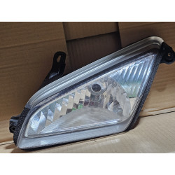 33160-HN8-003 Honda TRX650 Rincon Left Headlight 2003-2020