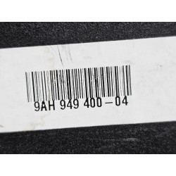 33160-HN8-003 Honda TRX650 Rincon Left Headlight 2003-2020