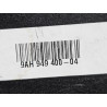 33160-HN8-003 Honda TRX650 Rincon Left Headlight 2003-2020