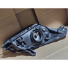 33160-HN8-003 Honda TRX650 Rincon Left Headlight 2003-2020