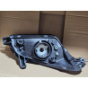 33160-HN8-003 Honda TRX650 Rincon Left Headlight 2003-2020