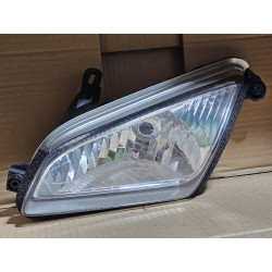 33160-HN8-003 Honda TRX650 Rincon Left Headlight 2003-2020