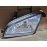 33160-HN8-003 Honda TRX650 Rincon Left Headlight 2003-2020