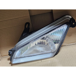 33160-HN8-003 Honda TRX650 Rincon Left Headlight 2003-2020