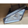 33160-HN8-003 Honda TRX650 Rincon Left Headlight 2003-2020
