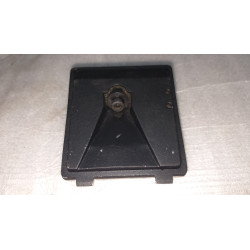 22991221 Buick Encore Departure Camera Module 2013-2015