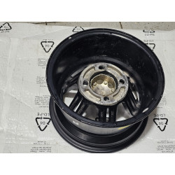 Honda ITP SS212 Rear Alloy Wheel Rim 12x7