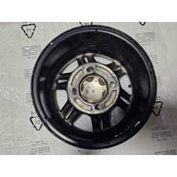 Honda ITP SS212 Rear Alloy Wheel Rim 12x7