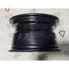 Honda ITP SS212 Rear Alloy Wheel Rim 12x7