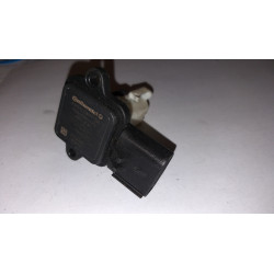 Dodge Ram 2500 Air Mass Flow Sensor 2007-2018 | Ram 3500