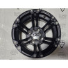 Honda ITP SS212 Rear Alloy Wheel Rim 12x7