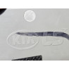 92800-S9100GYD Kia Telluride Roof Console Overhead Dome Lamp 2020-2022
