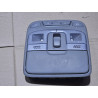 92800-S9100GYD Kia Telluride Roof Console Overhead Dome Lamp 2020-2022