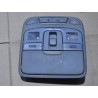 92800-S9100GYD Kia Telluride Roof Console Overhead Dome Lamp 2020-2022
