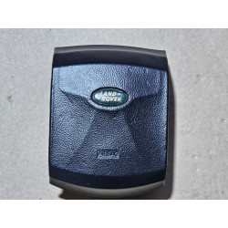 EHM500920PVJ Land Rover Range Rover Sport Airbag 2005-2010