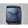 EHM500920PVJ Land Rover Range Rover Sport Airbag 2005-2010