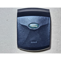 EHM500920PVJ Land Rover Range Rover Sport Airbag 2005-2010
