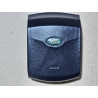 EHM500920PVJ Land Rover Range Rover Sport Airbag 2005-2010