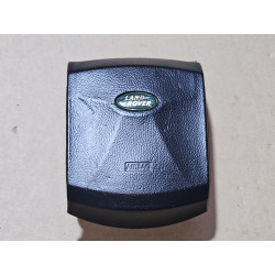 EHM500920PVJ Land Rover Range Rover Sport Airbag 2005-2010