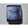 EHM500920PVJ Land Rover Range Rover Sport Airbag 2005-2010