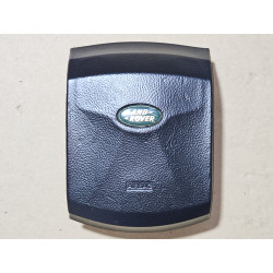 EHM500550PVJ Land Rover Range Rover Sport Steering Wheel Airbag 2005-2010