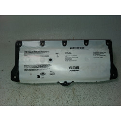 7H42-044H30-AD Land Rover Range Rover Dash Airbag 2007-2012 EHT500220