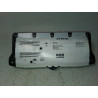 7H42-044H30-AD Land Rover Range Rover Dash Airbag 2007-2012 EHT500220