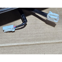 81550-0E090 Lexus RX Right LED Tail Lamp 2013-2015