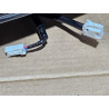 81550-0E090 Lexus RX Right LED Tail Lamp 2013-2015