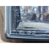 81550-0E090 Lexus RX Right LED Tail Lamp 2013-2015