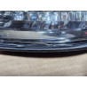81550-0E090 Lexus RX Right LED Tail Lamp 2013-2015
