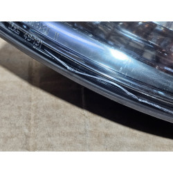 81550-0E090 Lexus RX Right LED Tail Lamp 2013-2015