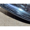 81550-0E090 Lexus RX Right LED Tail Lamp 2013-2015