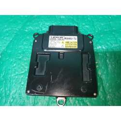 89908-48030 Lexus RX 450H LED Ballast Module 2016-2019