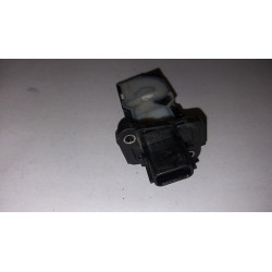 22680-5RB0A Infiniti QX60 Air Flow Mass Sensor
