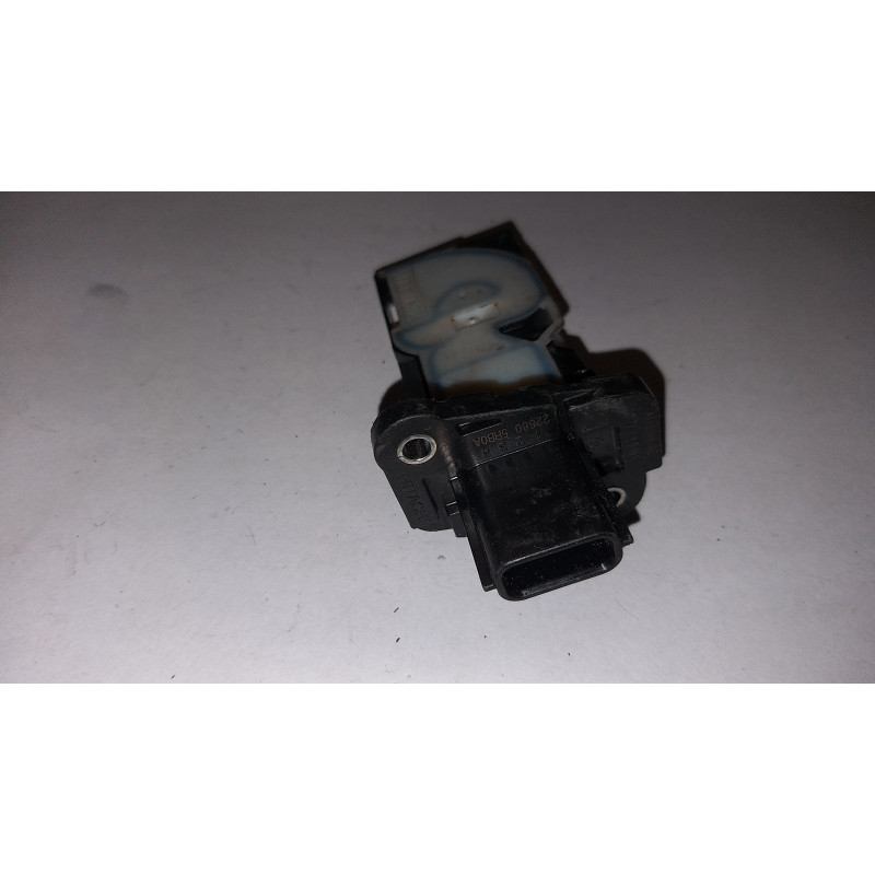 22680-5RB0A Infiniti QX60 Air Flow Mass Sensor