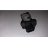 22680-5RB0A Infiniti QX60 Air Flow Mass Sensor
