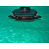89908-48030 Lexus RX 450H LED Ballast Module 2016-2019