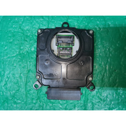 89908-48030 Lexus RX 450H LED Ballast Module 2016-2019