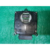 89908-48030 Lexus RX 450H LED Ballast Module 2016-2019