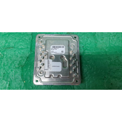 JL7A-13B626-BF Lincoln Nautilus Headlight LED Ballast Module 2019-2022