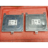VC68-67890 Mazda CX-50 LED Ballast Module 2023-2024