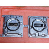 VC68-67890 Mazda CX-50 LED Ballast Module 2023-2024