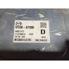 VC68-67890 Mazda CX-50 LED Ballast Module 2023-2024