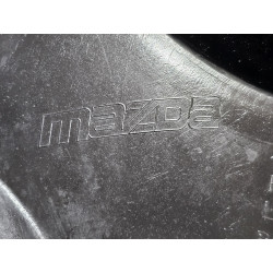 8T24-13006-A Mazda Tribute Left Headlight 2008-2011