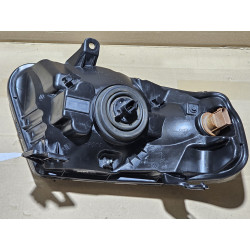 8T24-13006-A Mazda Tribute Left Headlight 2008-2011