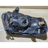 8T24-13006-A Mazda Tribute Left Headlight 2008-2011