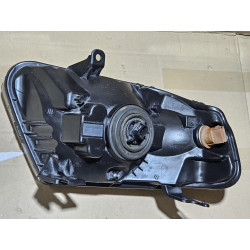 8T24-13006-A Mazda Tribute Left Headlight 2008-2011