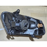 8T24-13006-A Mazda Tribute Left Headlight 2008-2011